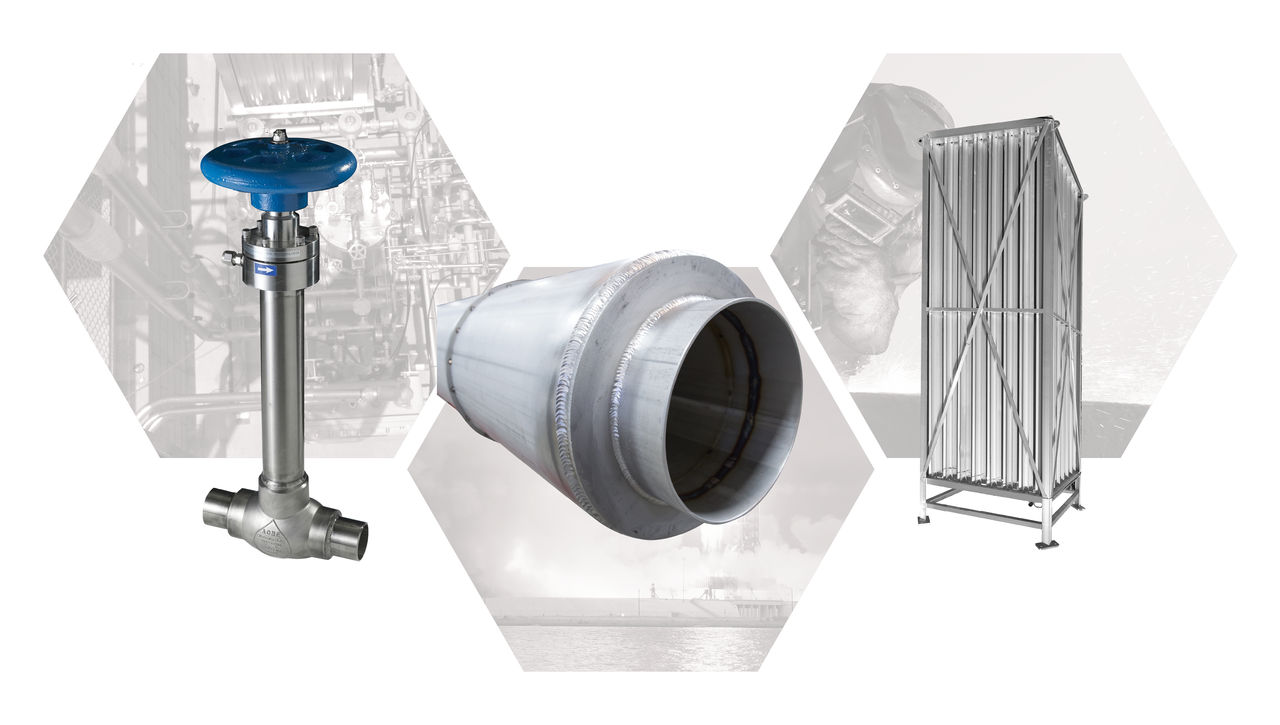 ACME_Hydrogen_Product_Hightlights